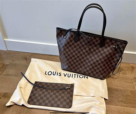 lv purse in horent frew calgary|Louis Vuitton .